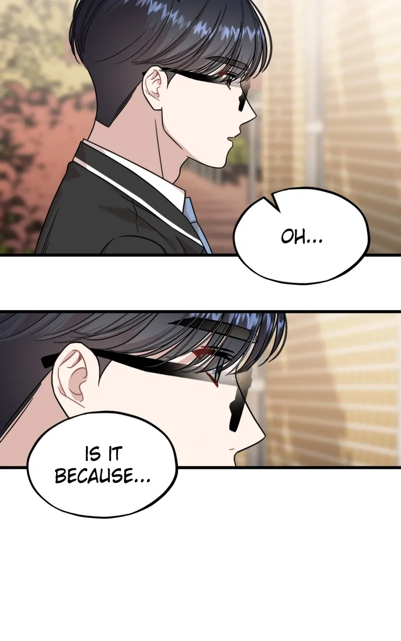 Date a Ranker Chapter 16 page 72 - 