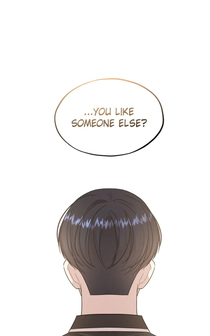 Date a Ranker Chapter 16 page 73 - 