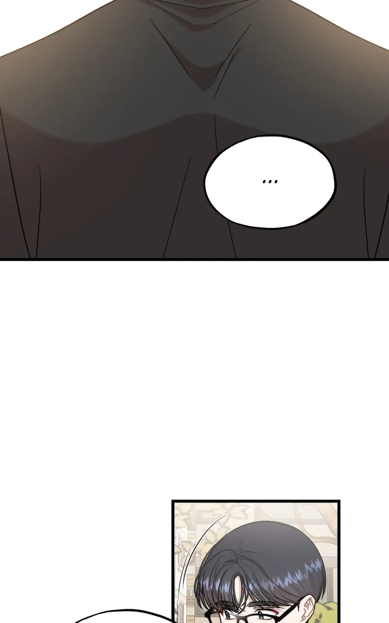 Date a Ranker Chapter 16 page 74 - 