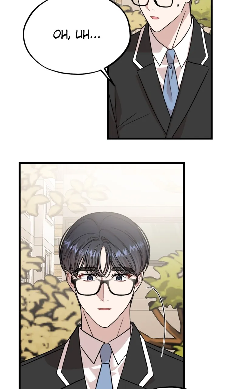Date a Ranker Chapter 16 page 75 - 