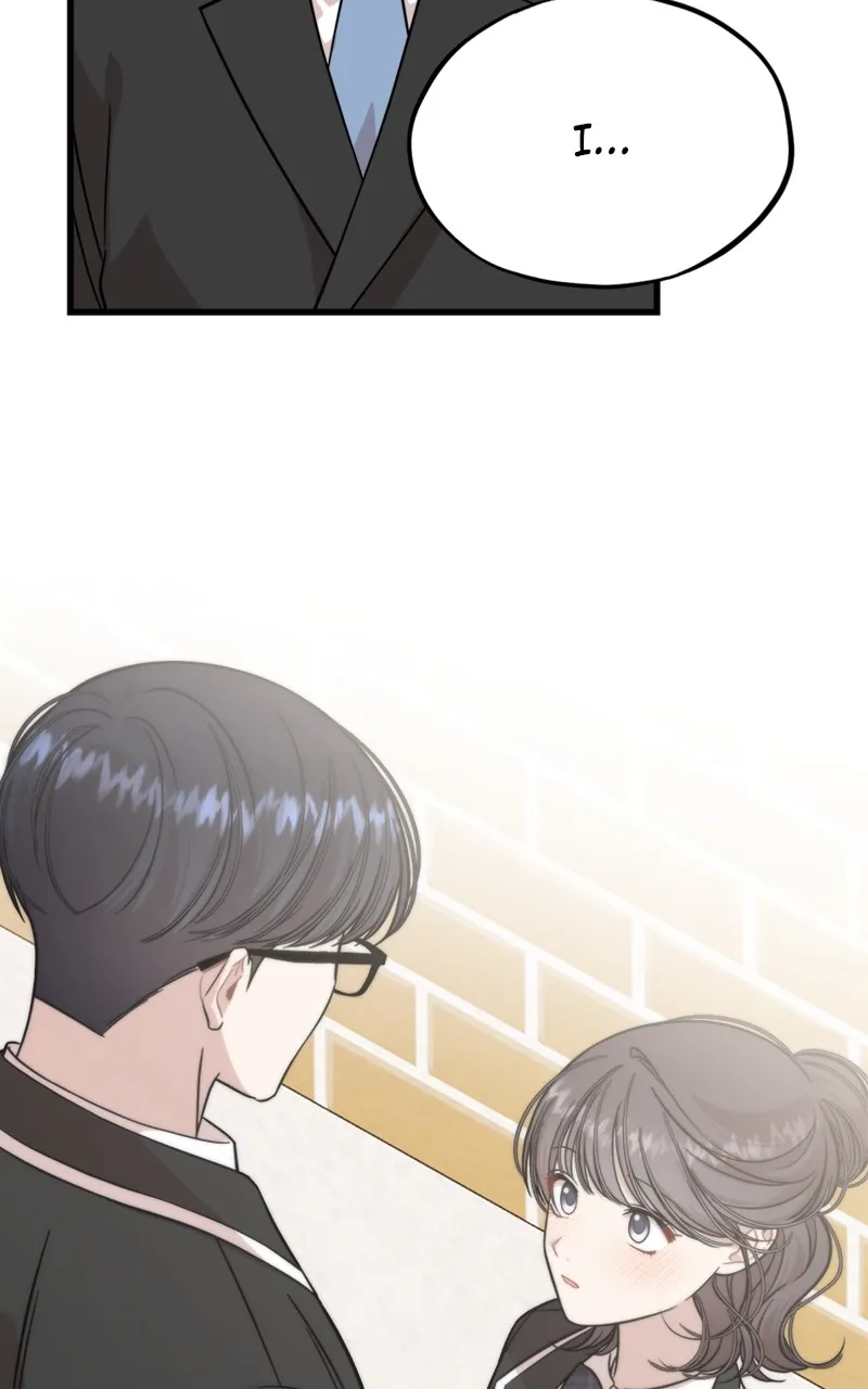 Date a Ranker Chapter 16 page 76 - 