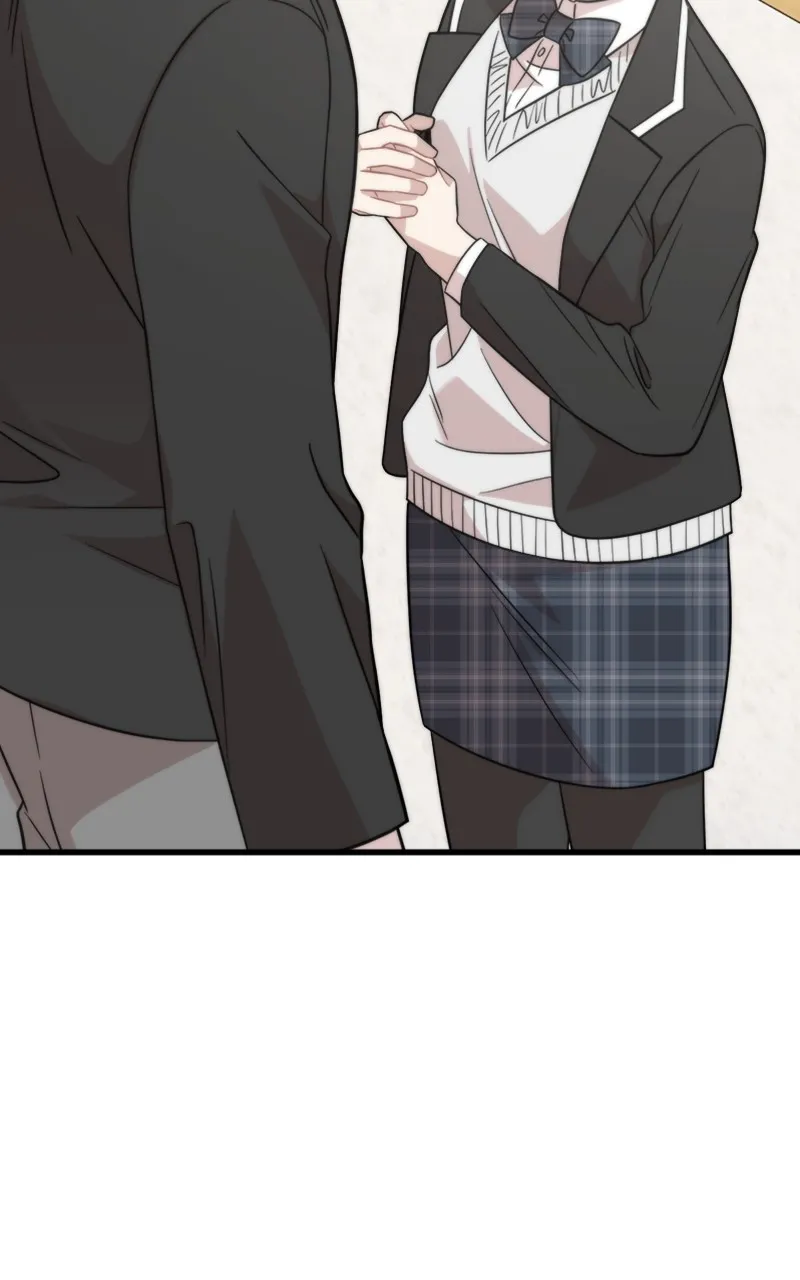 Date a Ranker Chapter 16 page 77 - 