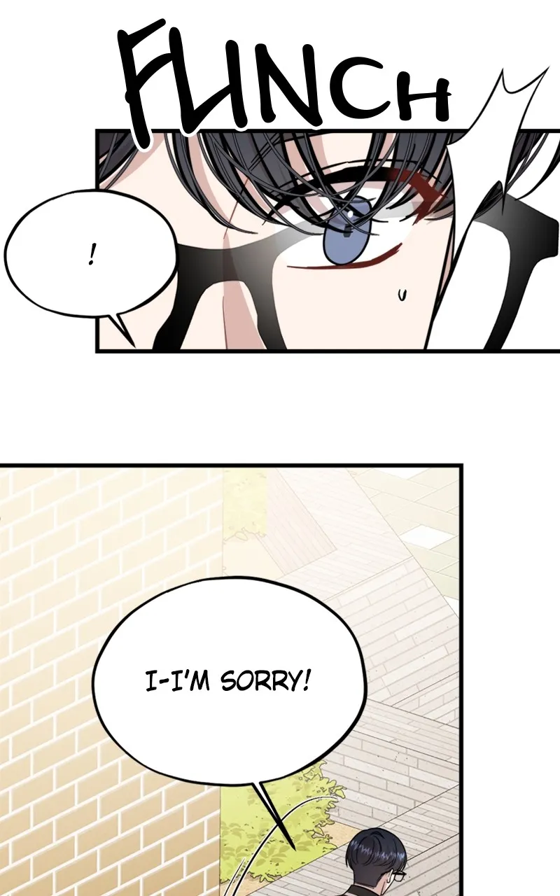 Date a Ranker Chapter 16 page 78 - 