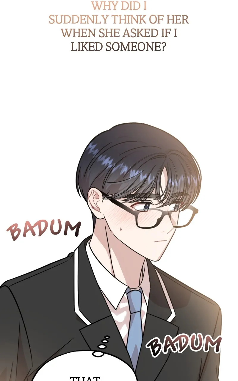 Date a Ranker Chapter 16 page 80 - 
