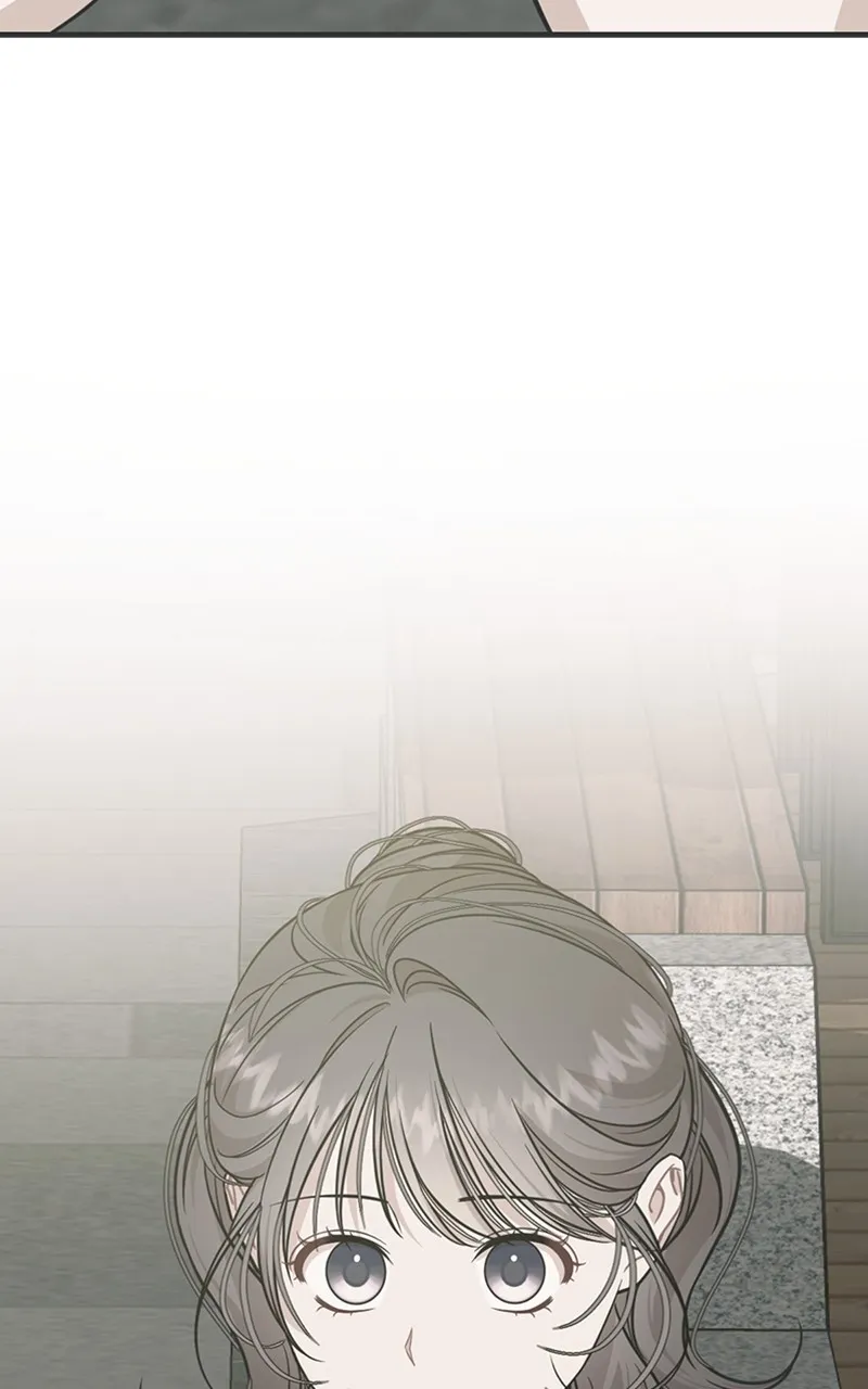 Date a Ranker Chapter 16 page 9 - 