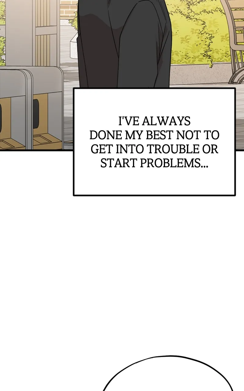 Date a Ranker Chapter 16 page 85 - 