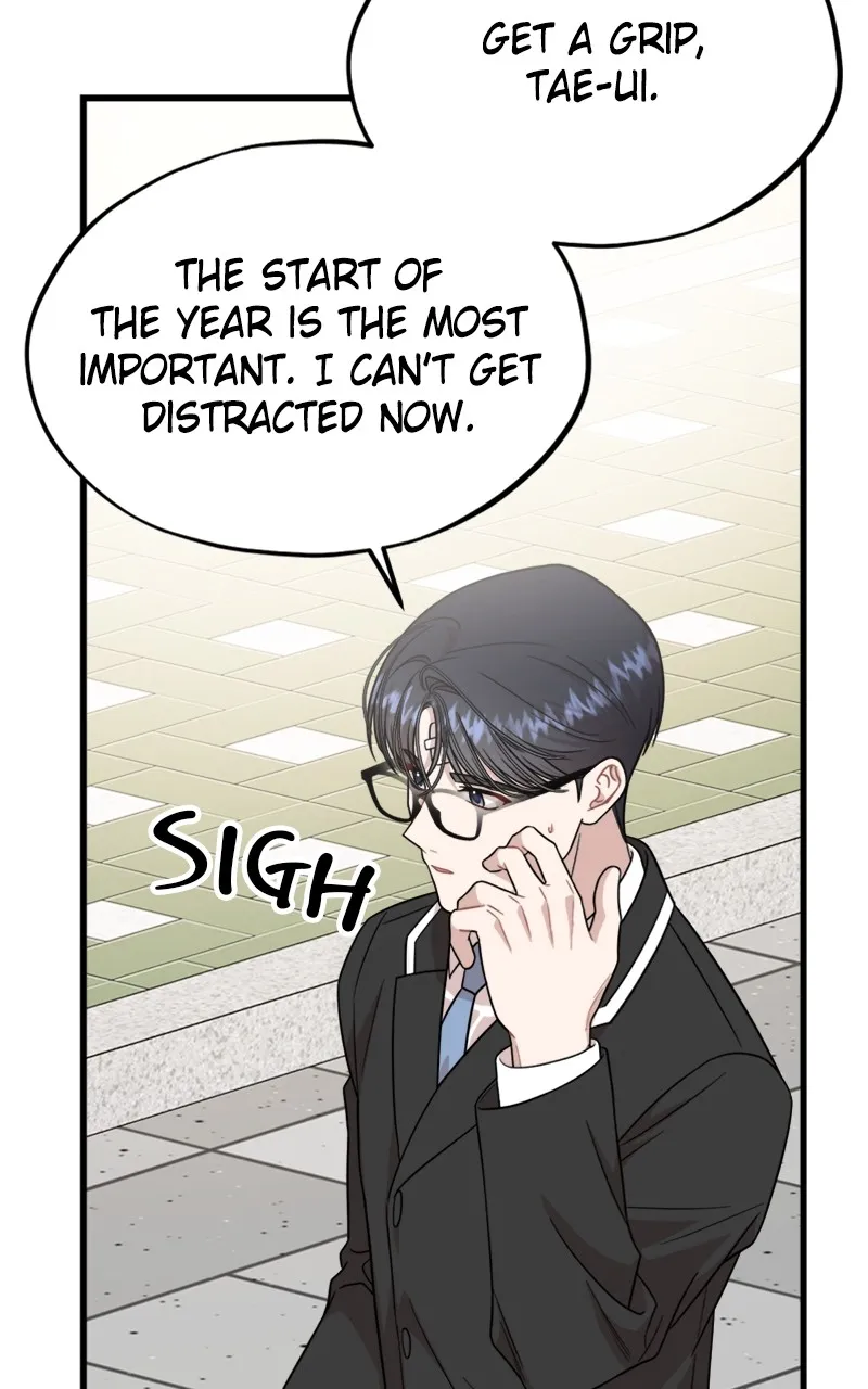 Date a Ranker Chapter 16 page 86 - 