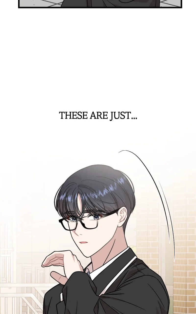 Date a Ranker Chapter 16 page 87 - 