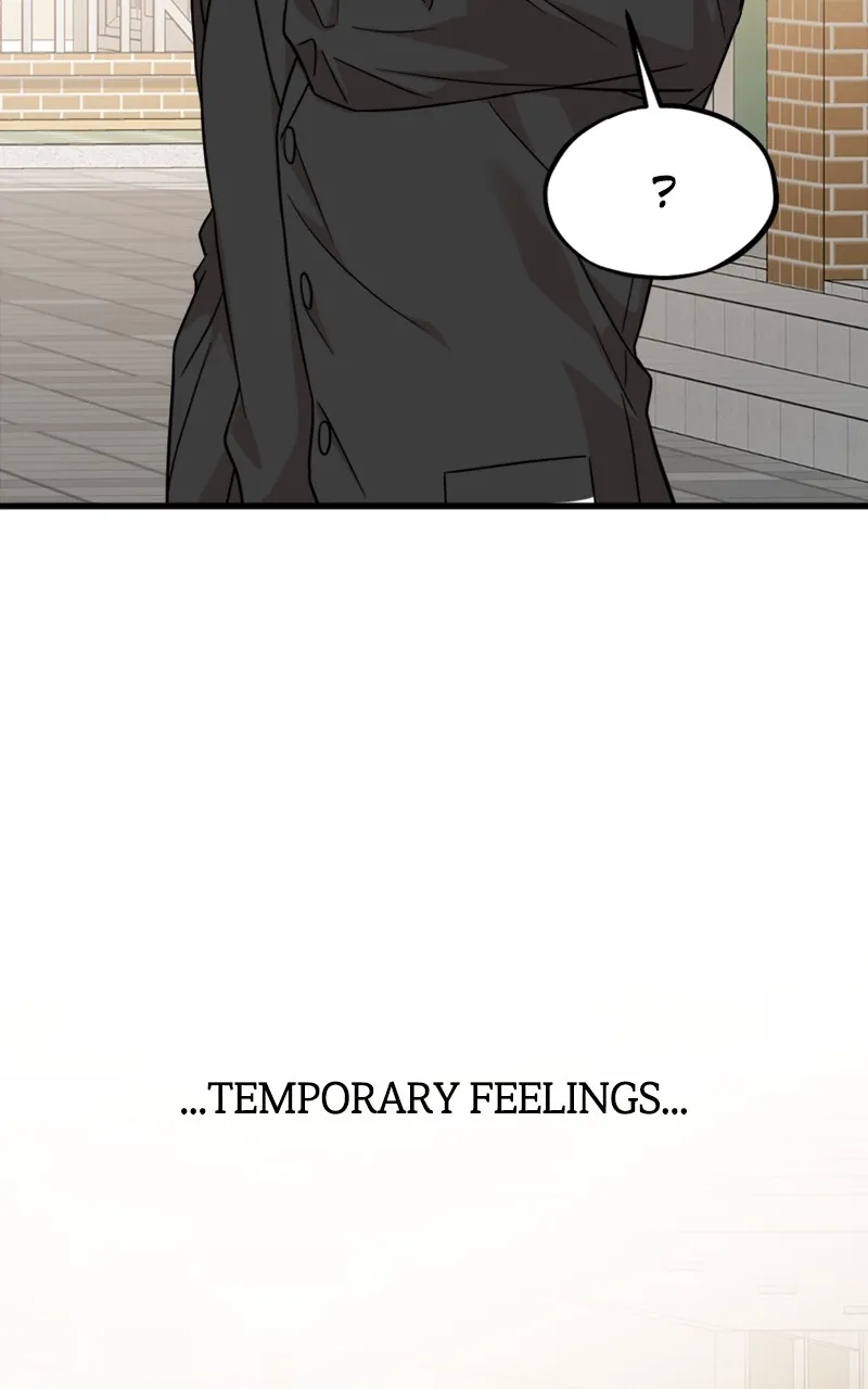 Date a Ranker Chapter 16 page 88 - 