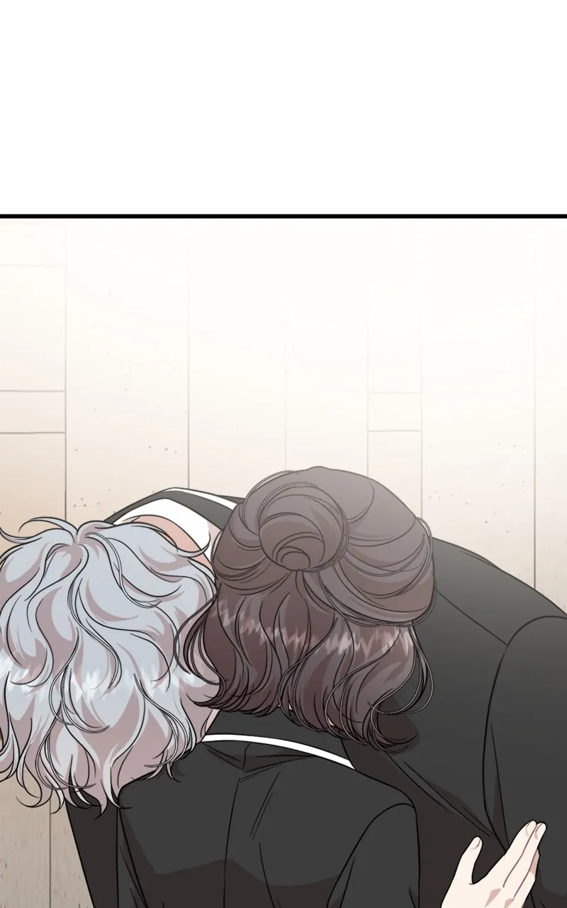 Date a Ranker Chapter 16 page 90 - 