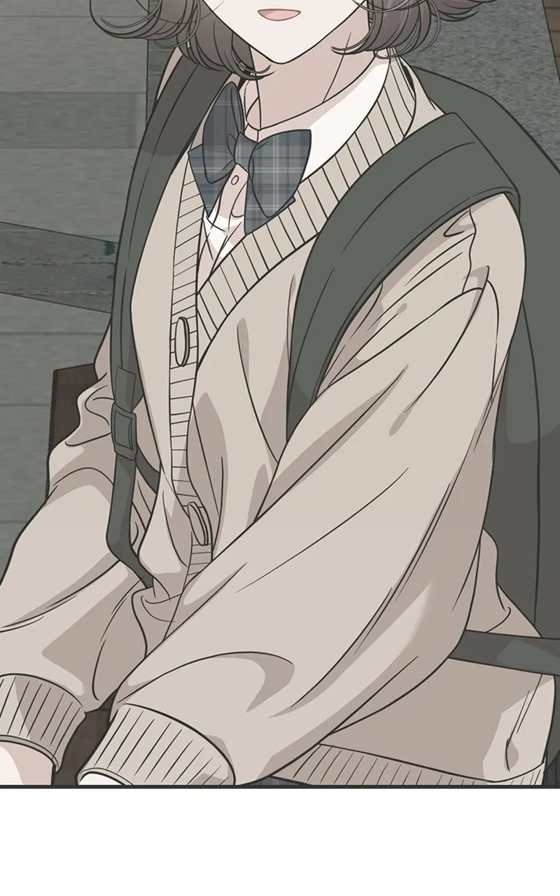 Date a Ranker Chapter 16 page 10 - 