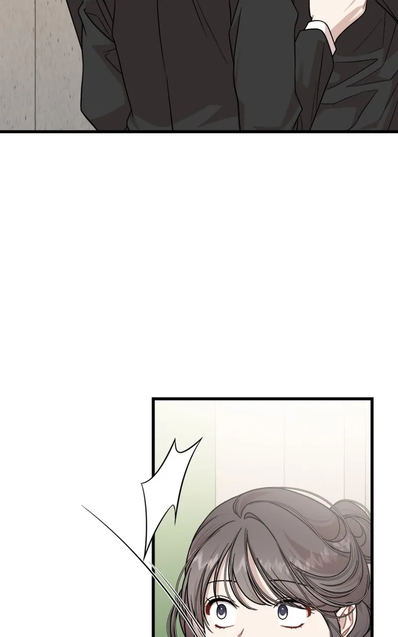 Date a Ranker Chapter 16 page 91 - 