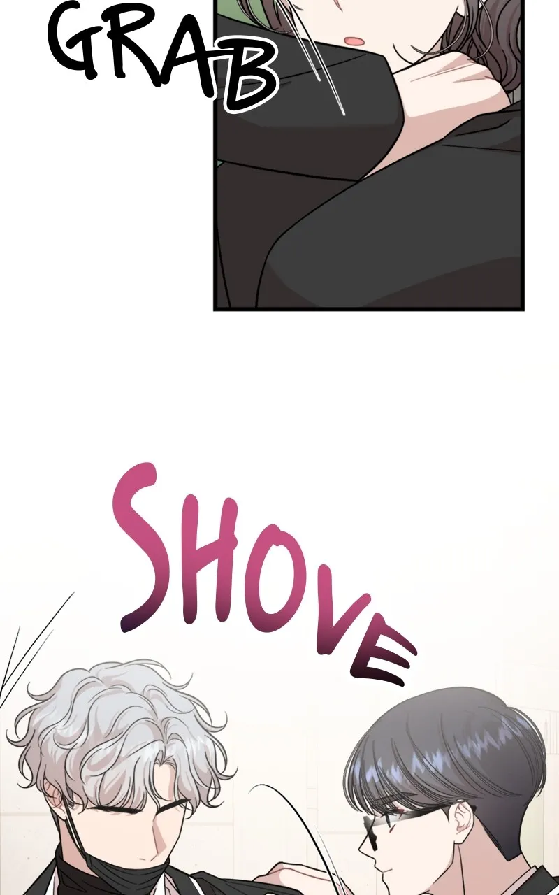 Date a Ranker Chapter 16 page 92 - 