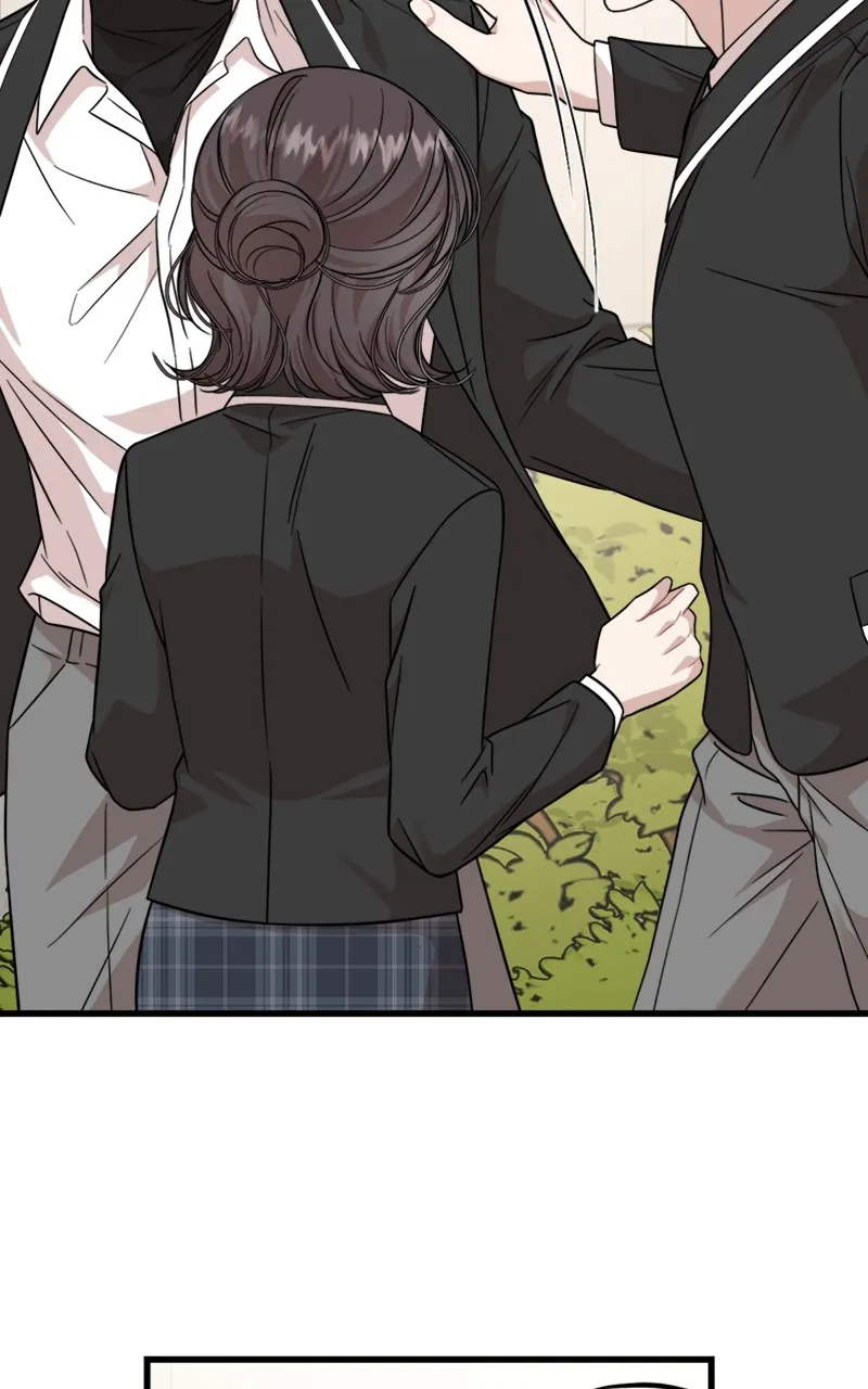 Date a Ranker Chapter 16 page 93 - 