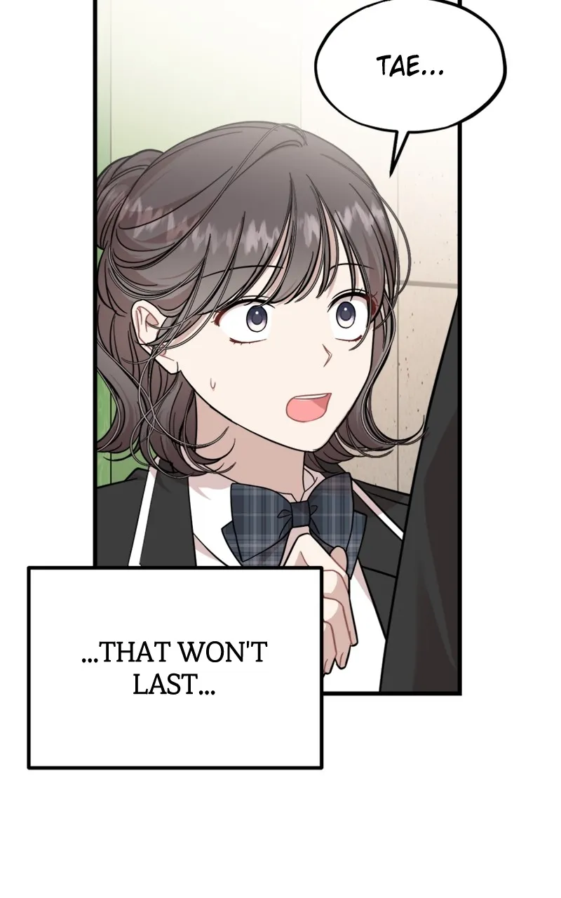 Date a Ranker Chapter 16 page 94 - 