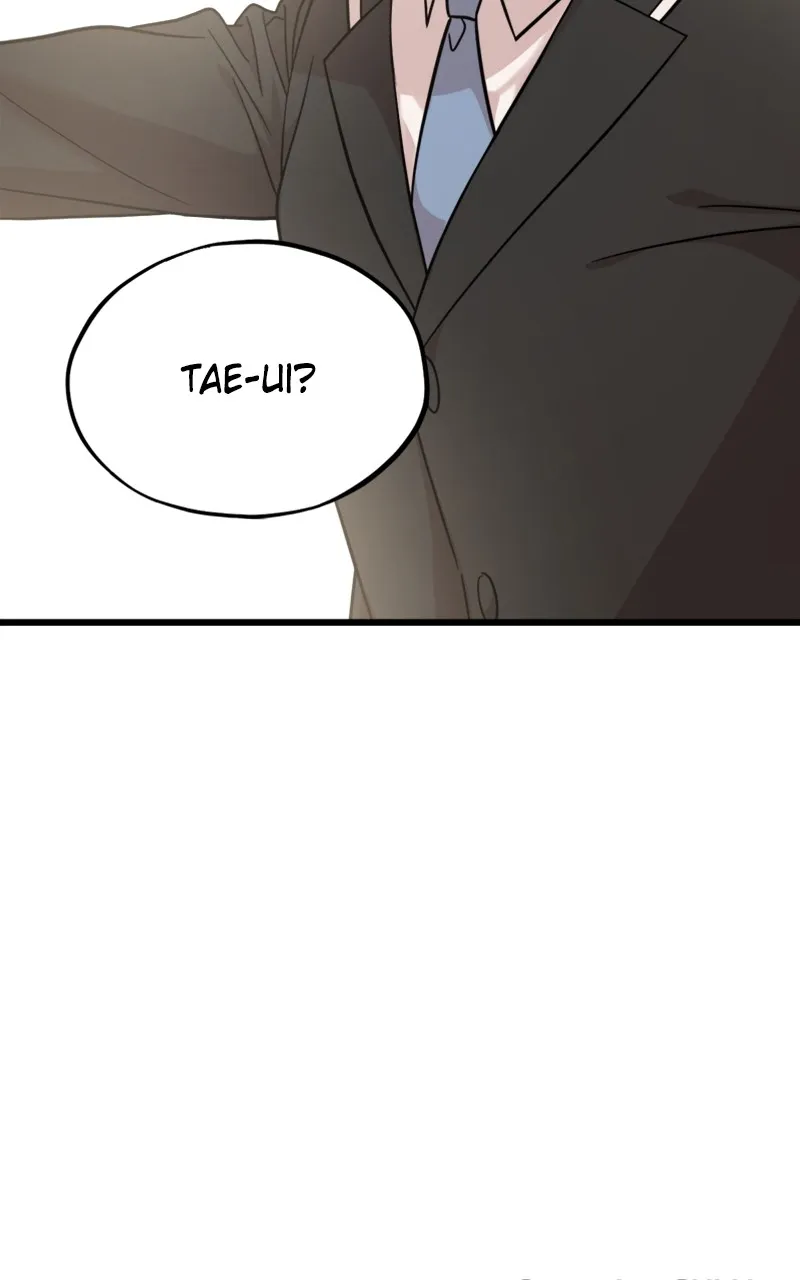 Date a Ranker Chapter 16 page 96 - 