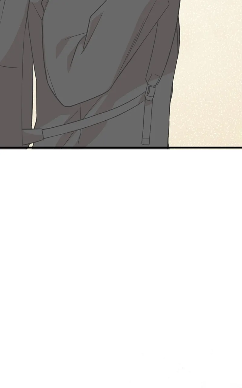 Date a Ranker Chapter 17 page 101 - 