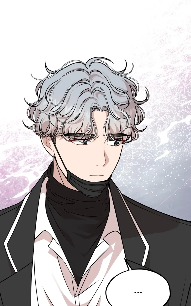Date a Ranker Chapter 17 page 102 - 