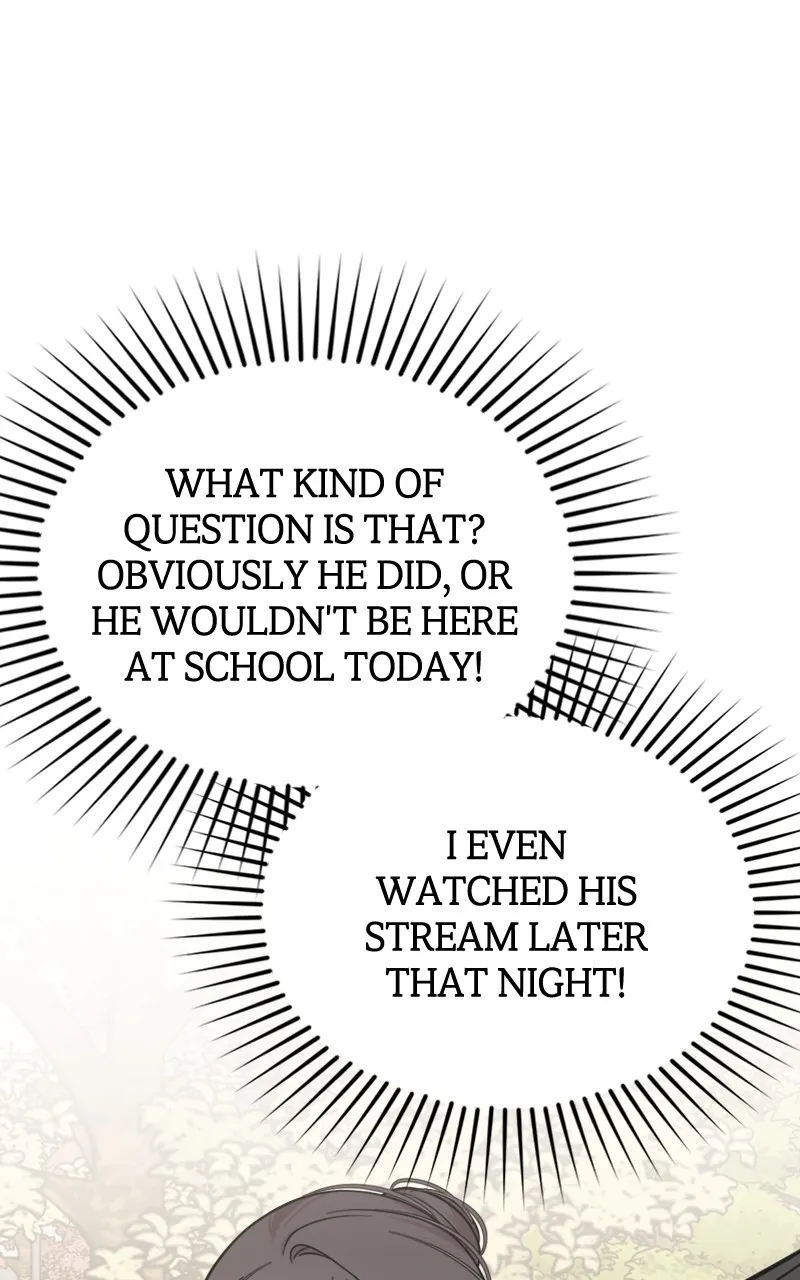 Date a Ranker Chapter 17 page 17 - 