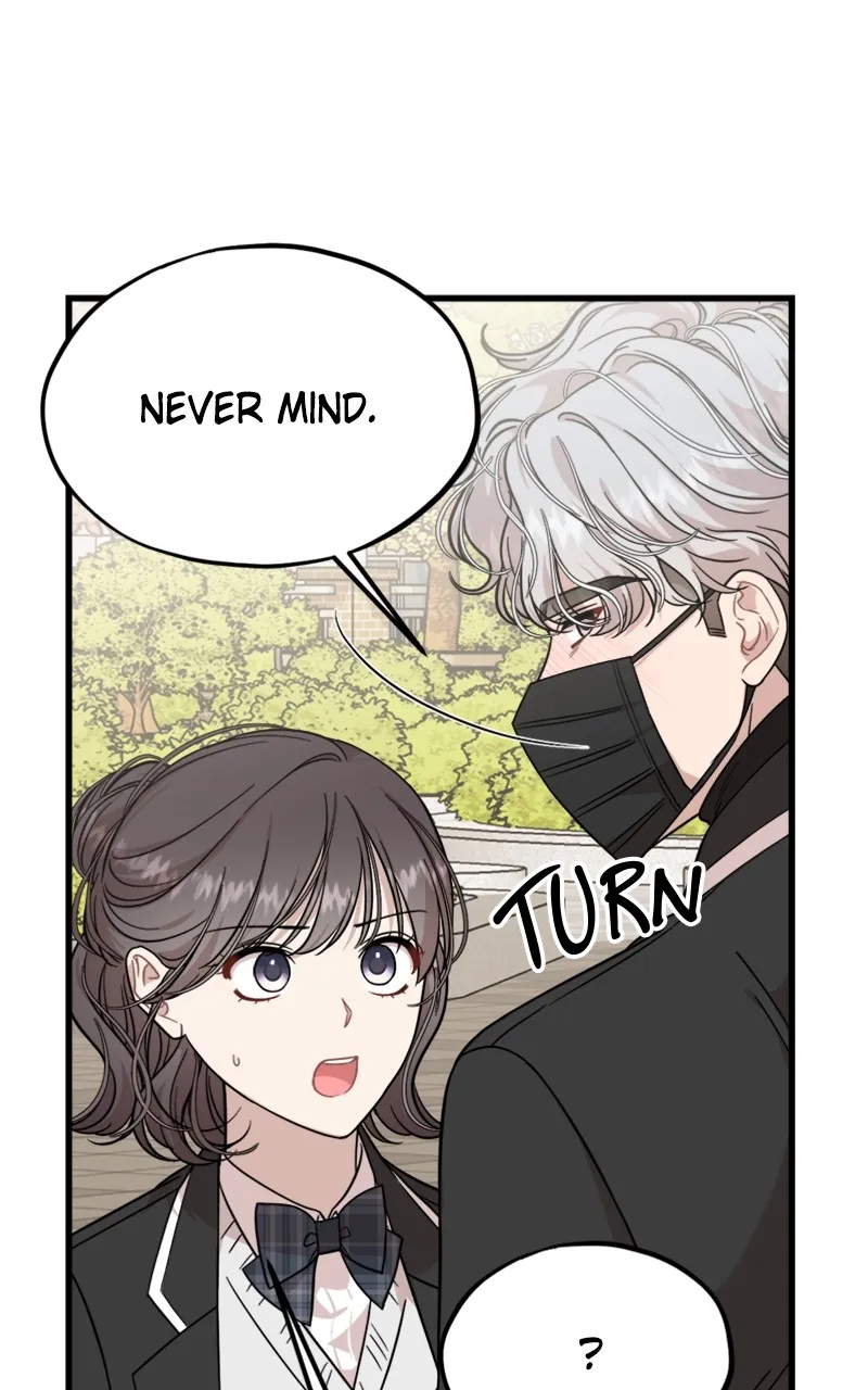 Date a Ranker Chapter 17 page 20 - 
