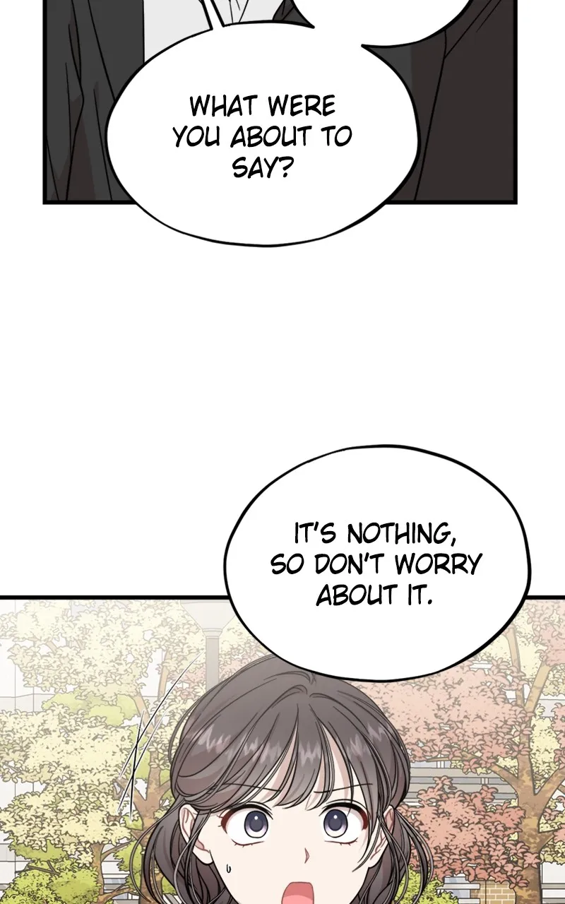 Date a Ranker Chapter 17 page 21 - 