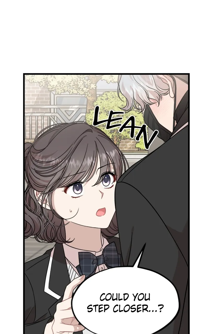 Date a Ranker Chapter 17 page 30 - 