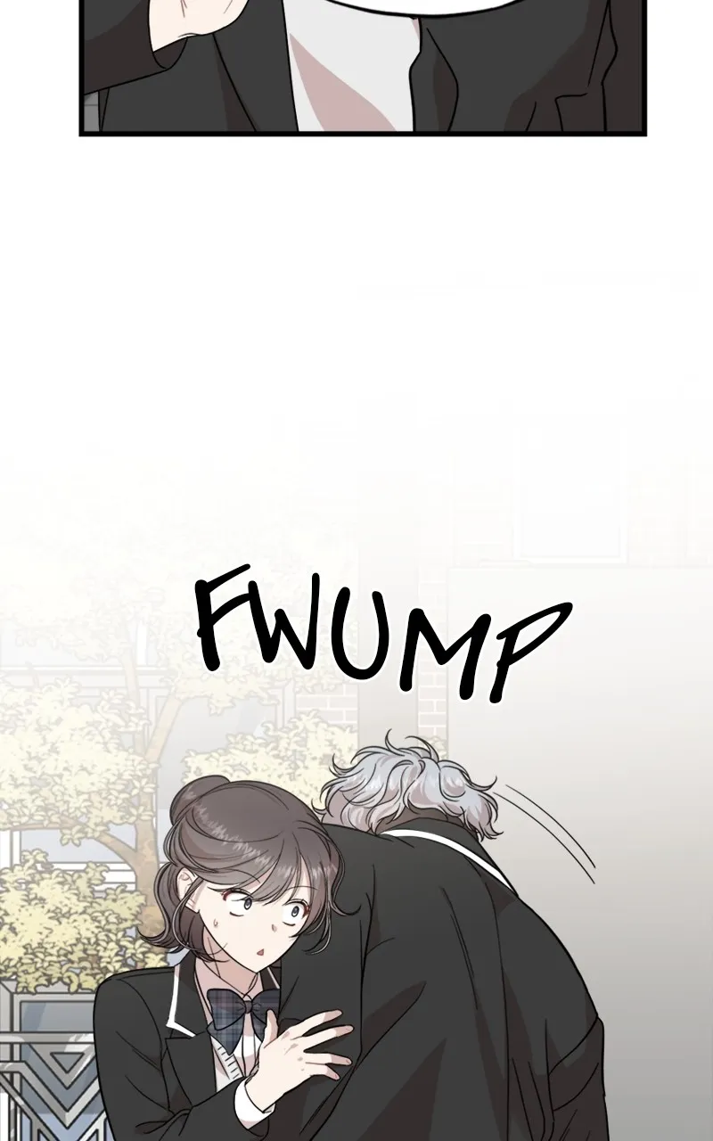 Date a Ranker Chapter 17 page 31 - 
