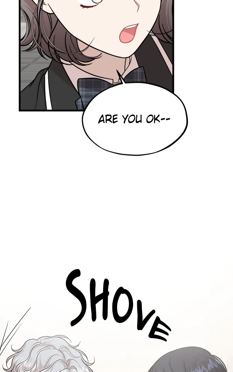 Date a Ranker Chapter 17 page 34 - 