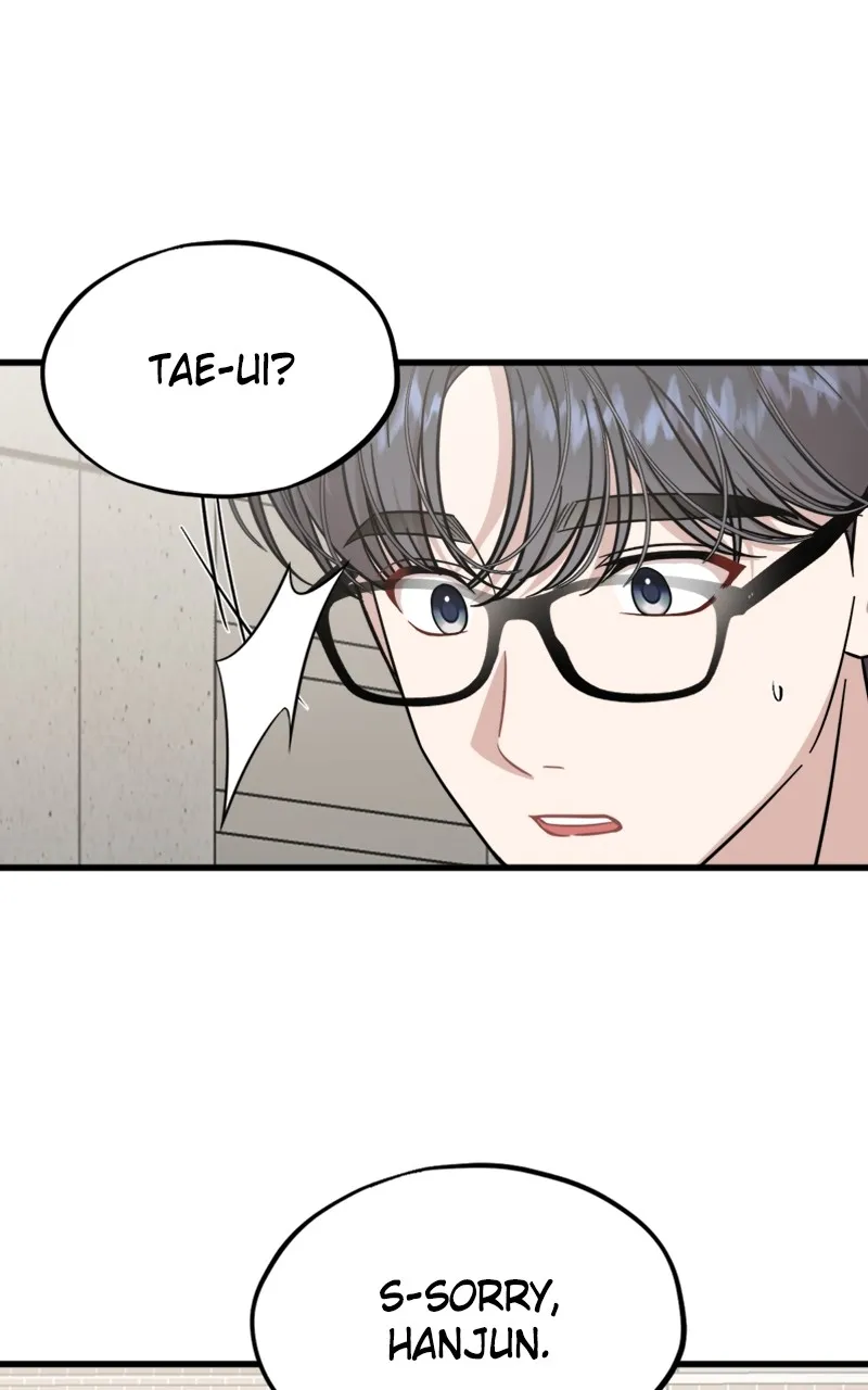 Date a Ranker Chapter 17 page 37 - 