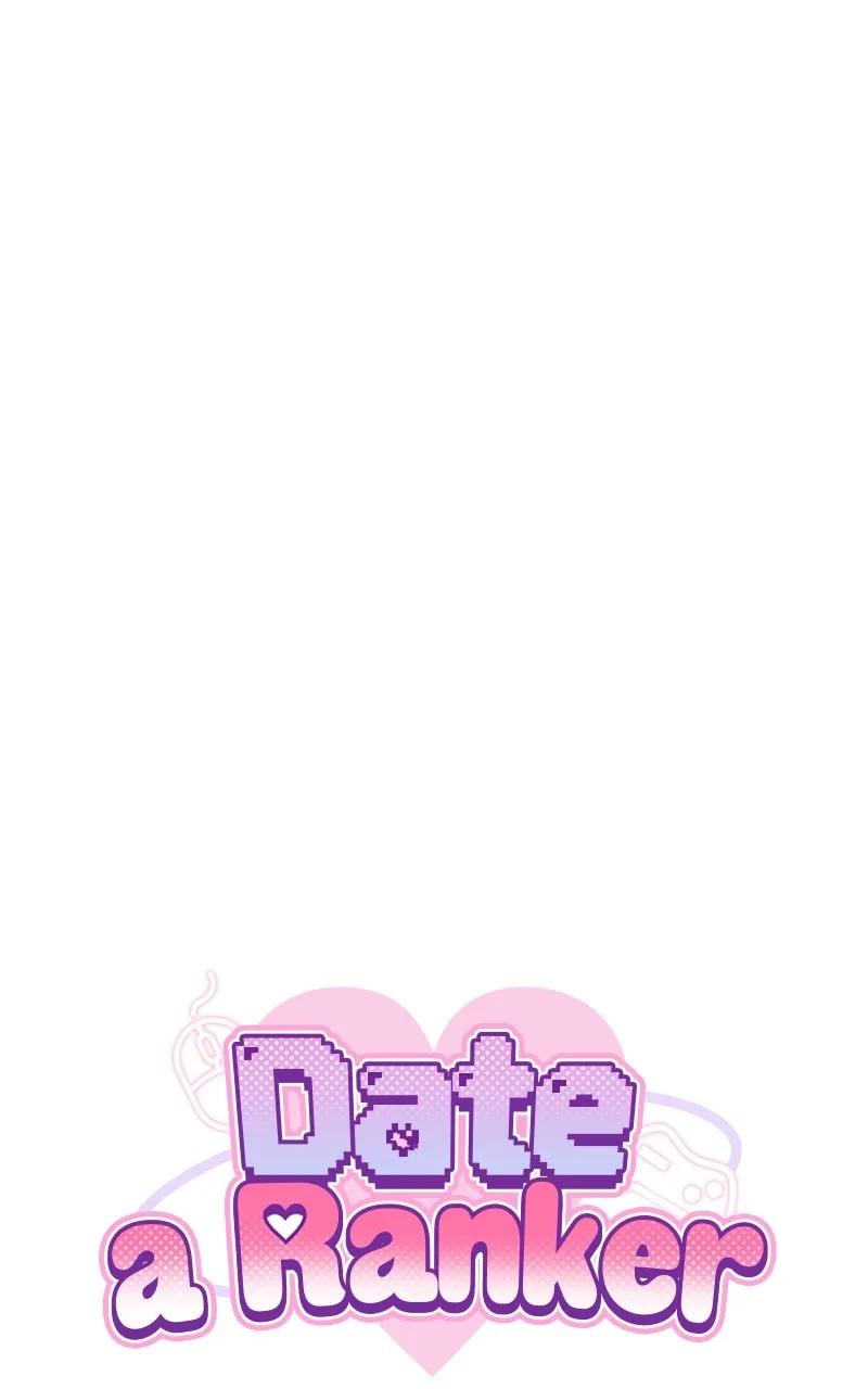 Date a Ranker Chapter 17 page 43 - 