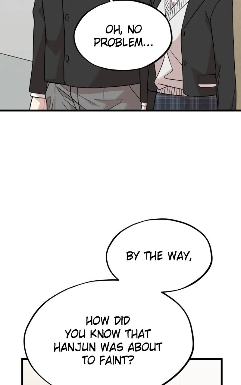 Date a Ranker Chapter 17 page 50 - 