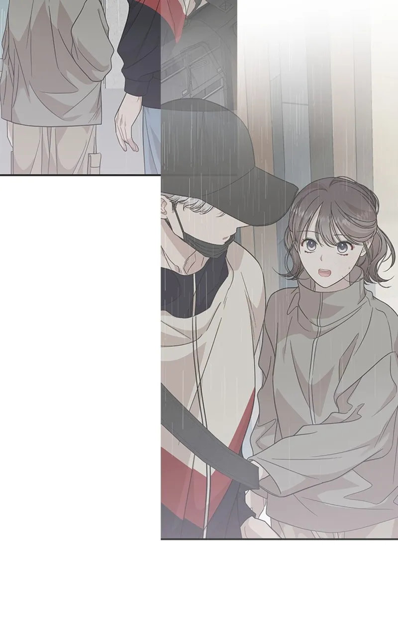 Date a Ranker Chapter 17 page 6 - 
