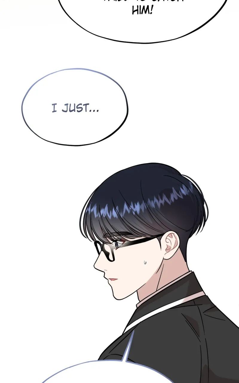 Date a Ranker Chapter 17 page 52 - 