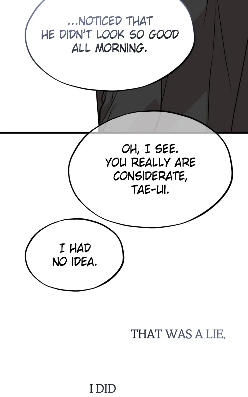 Date a Ranker Chapter 17 page 53 - 