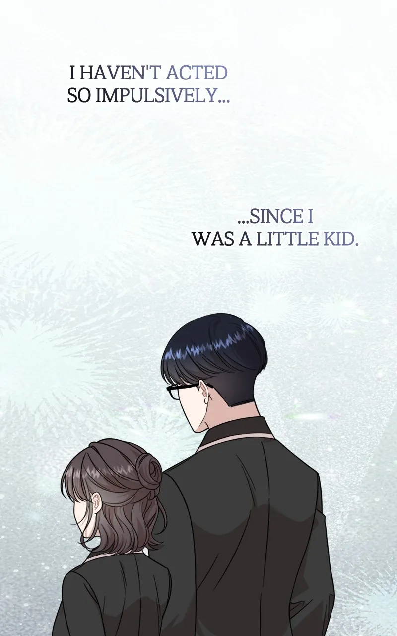 Date a Ranker Chapter 17 page 56 - 