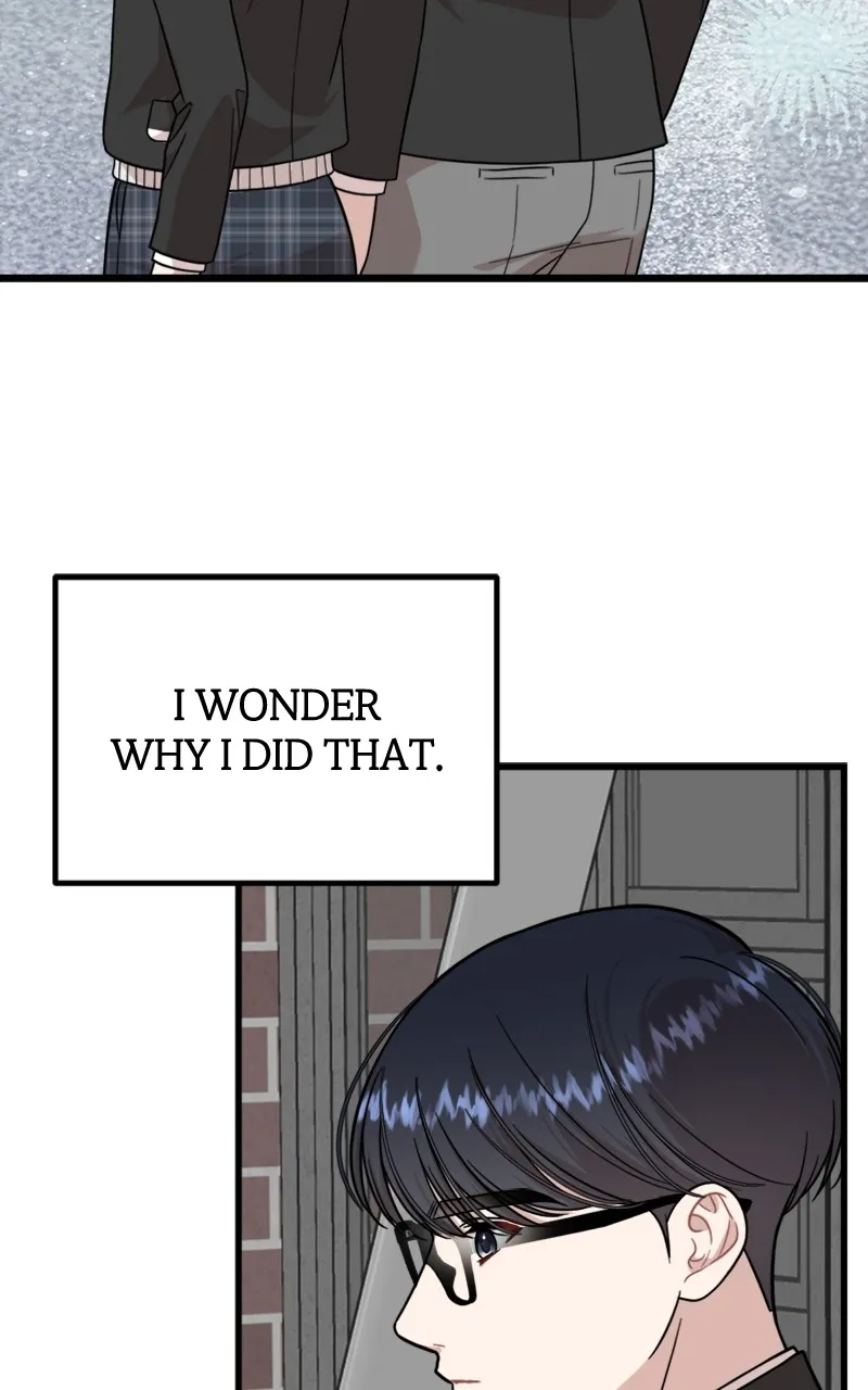 Date a Ranker Chapter 17 page 57 - 