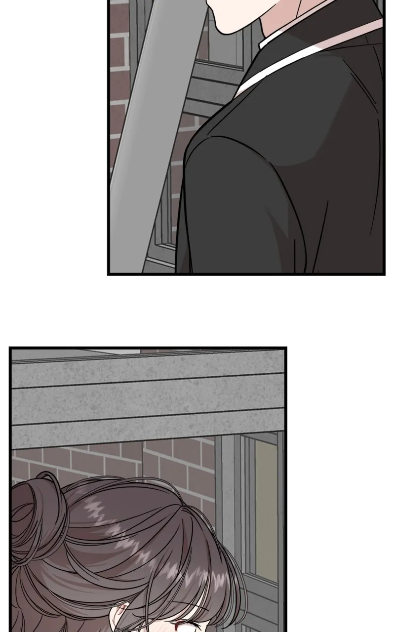 Date a Ranker Chapter 17 page 58 - 