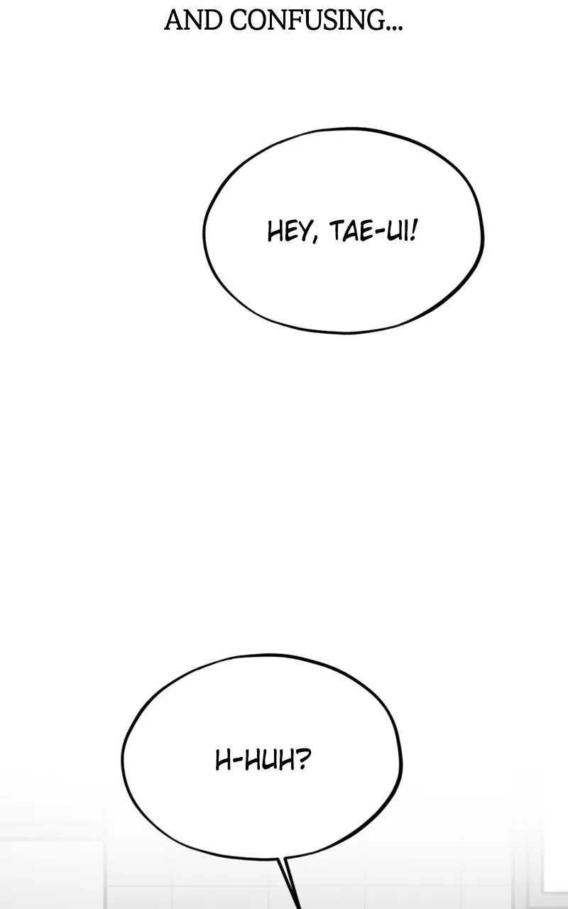 Date a Ranker Chapter 17 page 60 - 