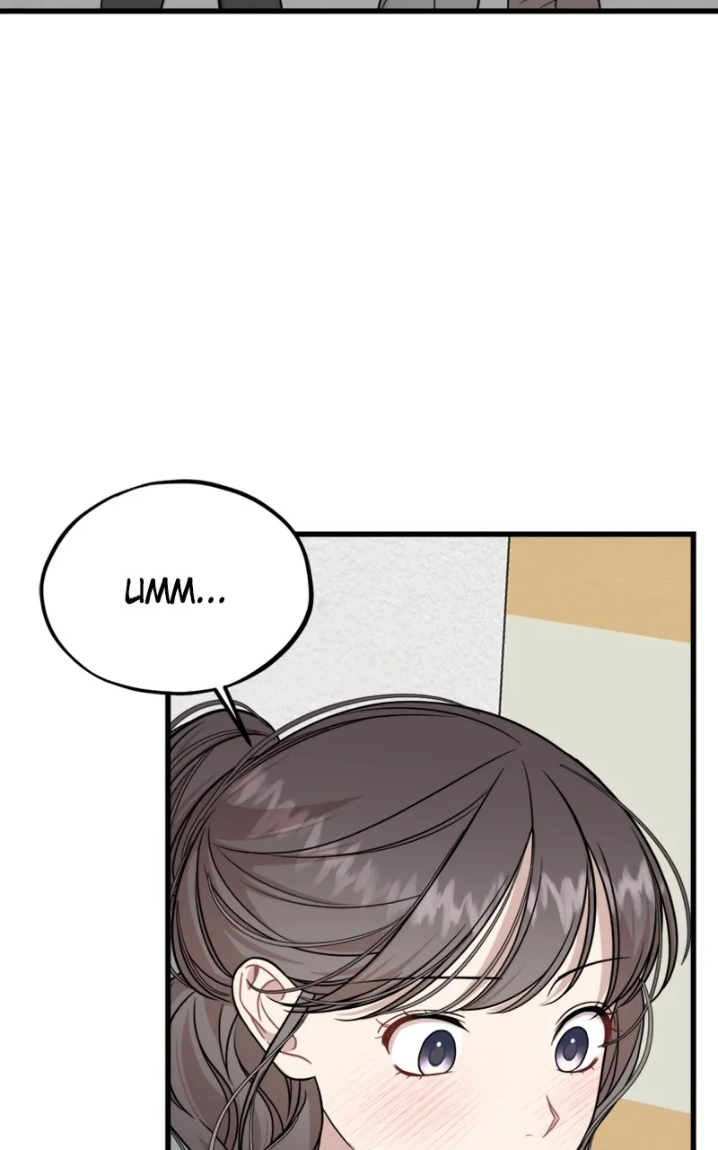 Date a Ranker Chapter 17 page 62 - 