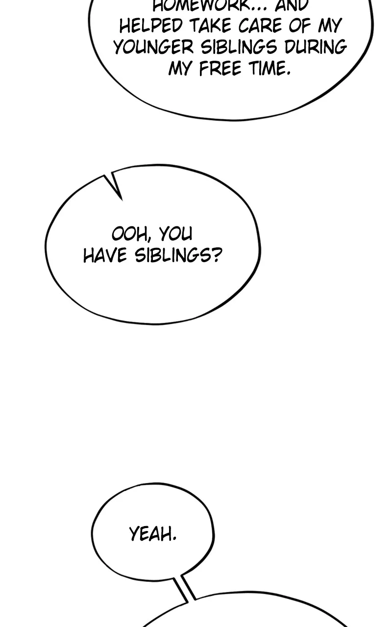 Date a Ranker Chapter 17 page 65 - 