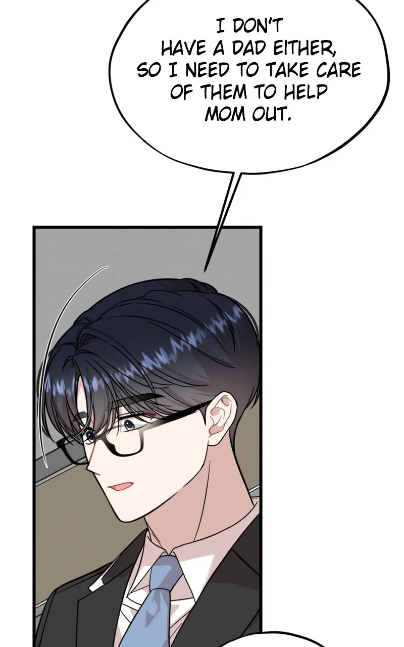 Date a Ranker Chapter 17 page 66 - 