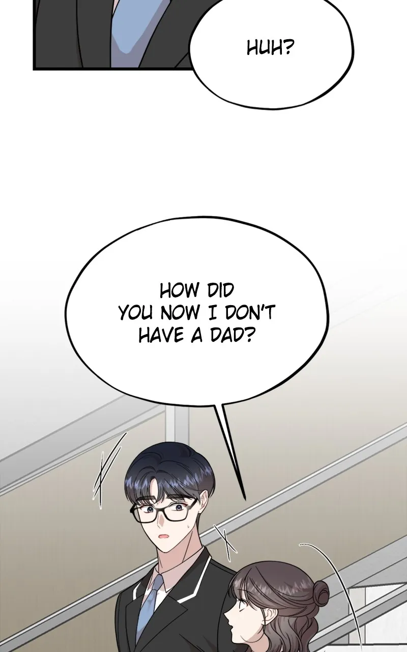 Date a Ranker Chapter 17 page 67 - 