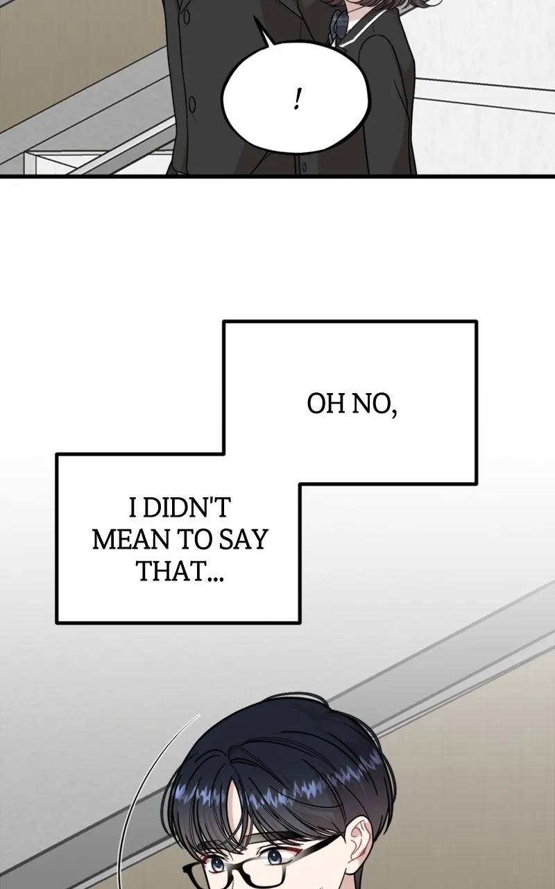Date a Ranker Chapter 17 page 68 - 