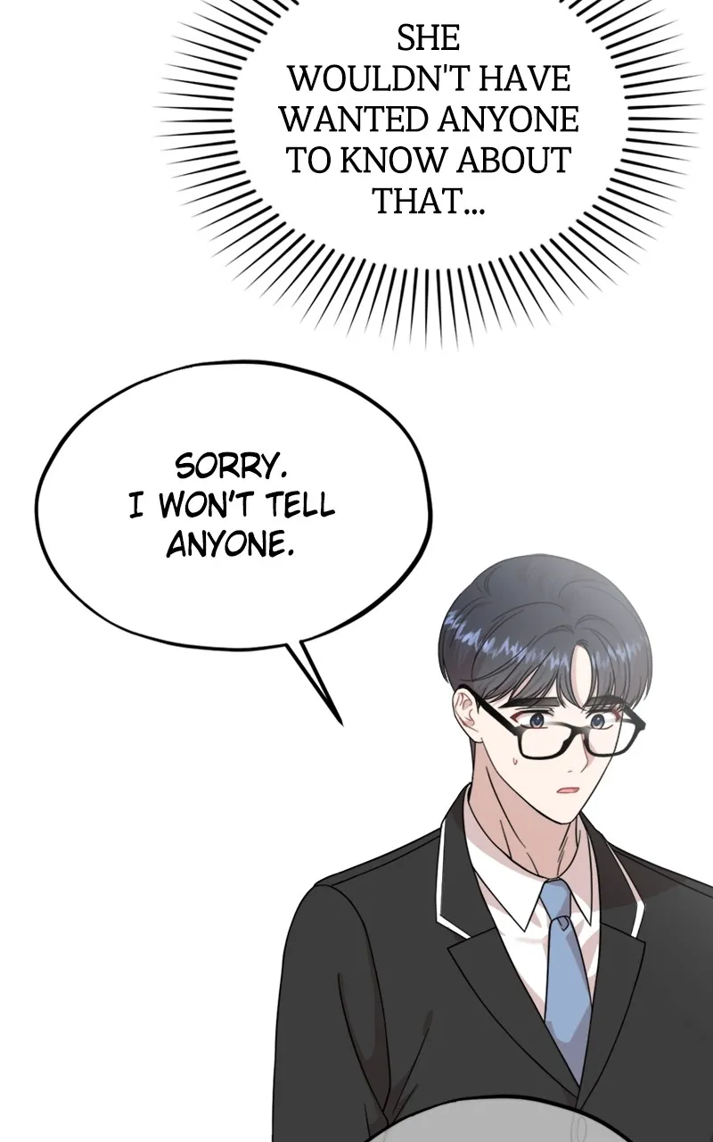 Date a Ranker Chapter 17 page 70 - 