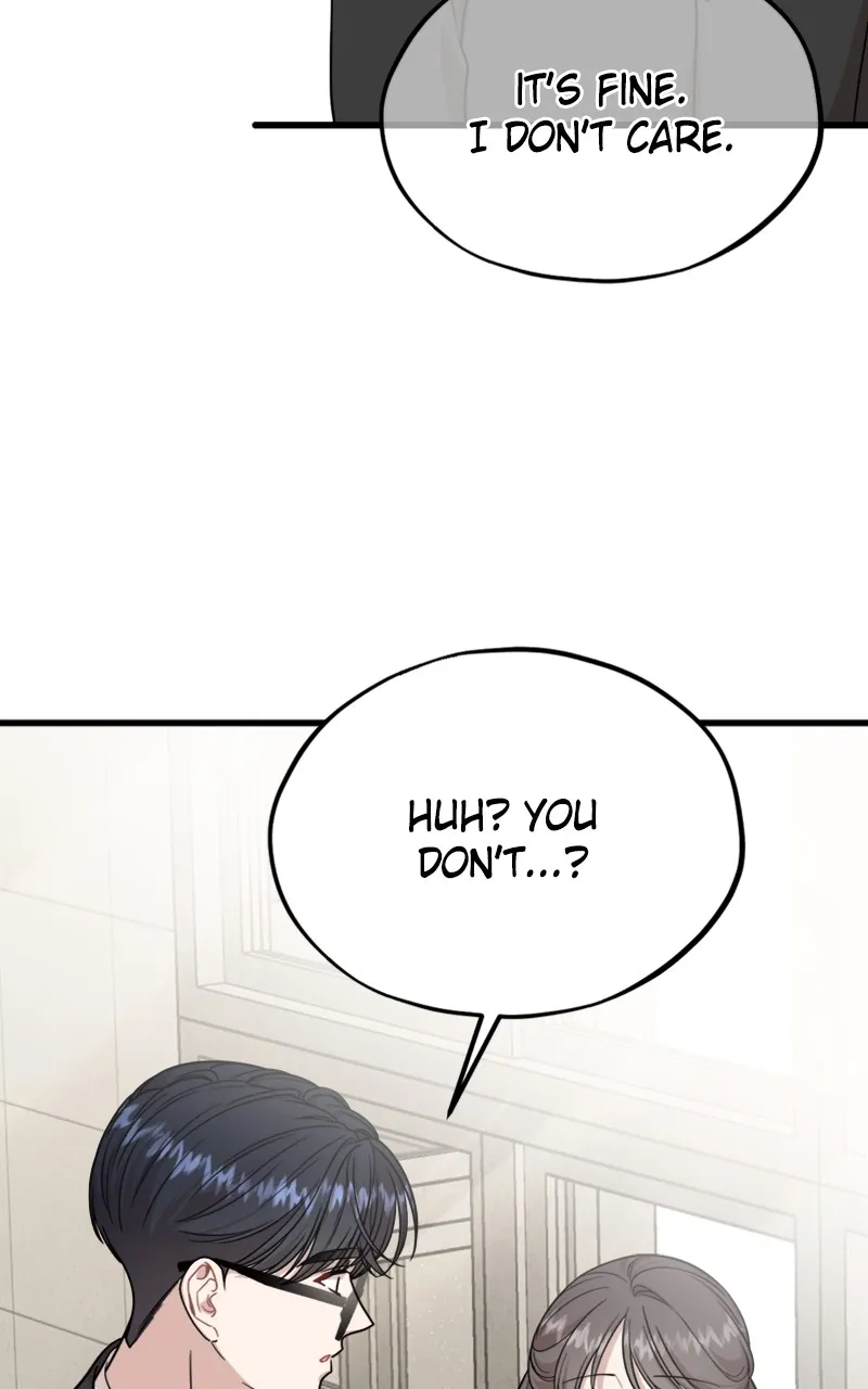 Date a Ranker Chapter 17 page 71 - 