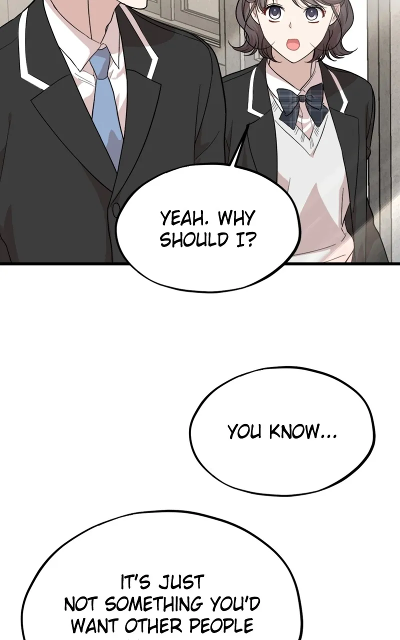 Date a Ranker Chapter 17 page 72 - 