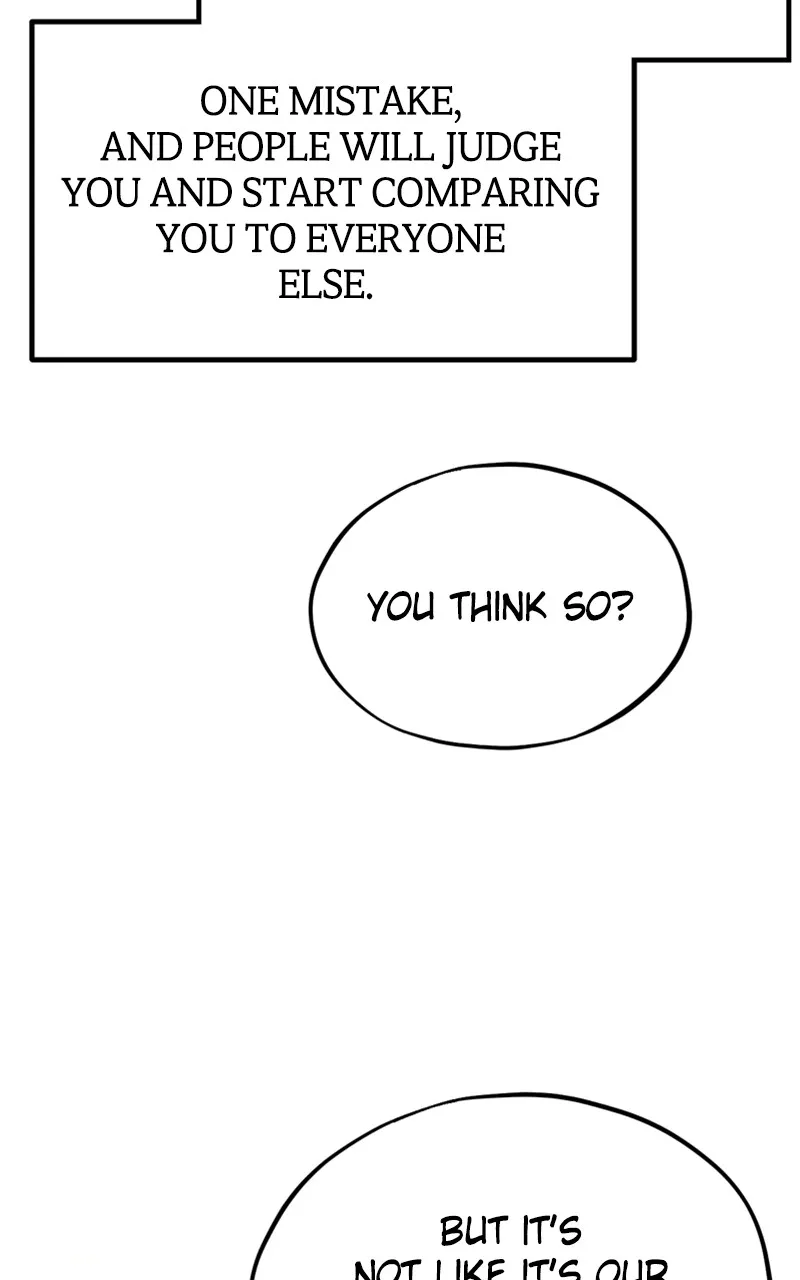 Date a Ranker Chapter 17 page 74 - 