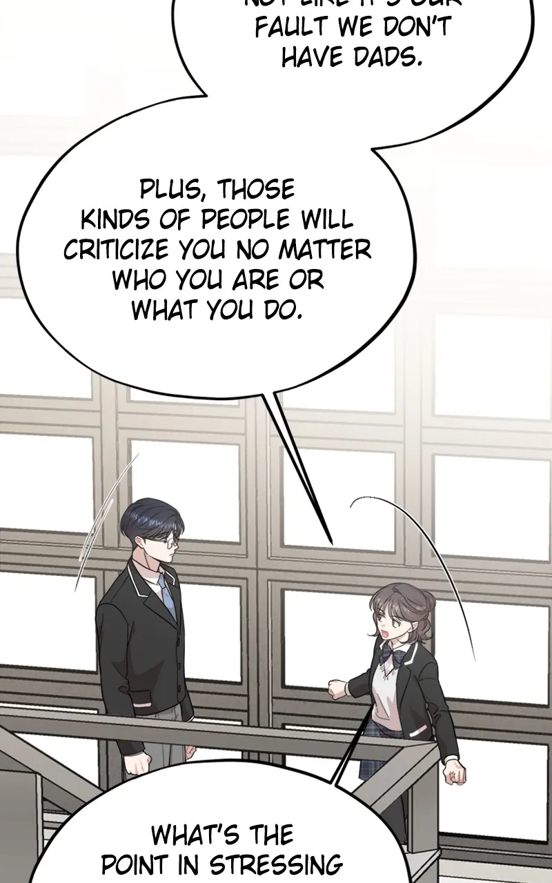 Date a Ranker Chapter 17 page 75 - 