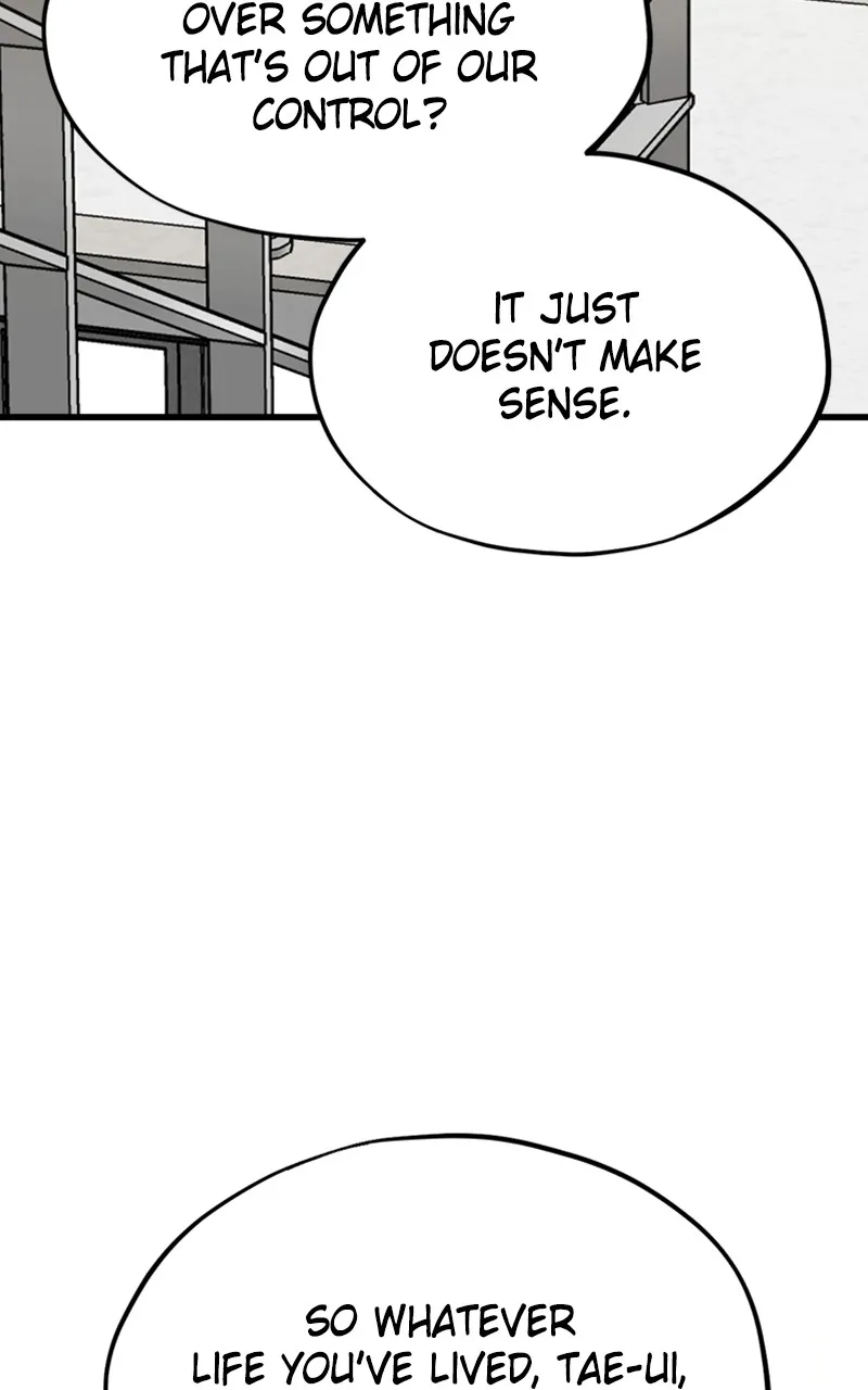 Date a Ranker Chapter 17 page 76 - 