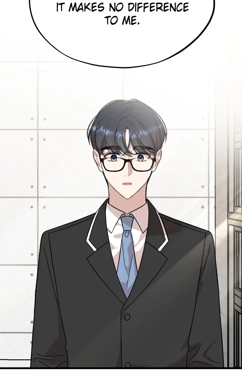 Date a Ranker Chapter 17 page 77 - 